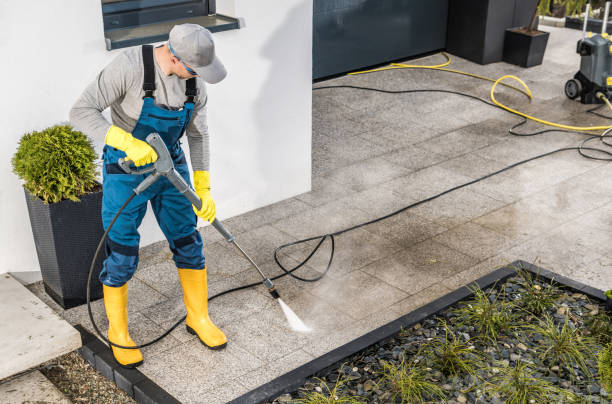 Best Exterior Home Cleaning  in Lagrange, IN